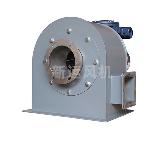 㶫WDF2-B-0.75kw·