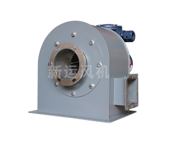 㶫WDF1.5-B-0.37kw·