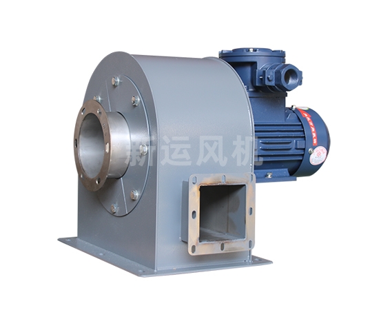 㶫WDF2.3-B-1.5kw·