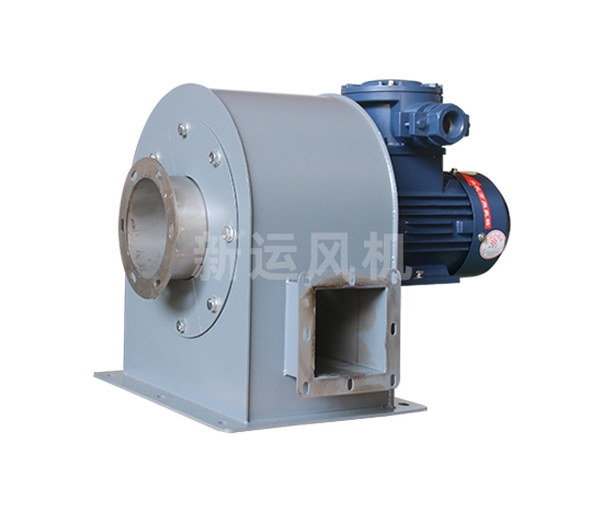㶫WDF2.5-B-2.2kw·
