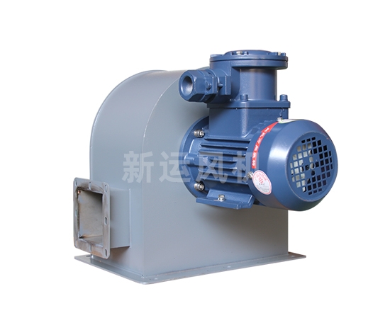 㶫WDF2.5-B-0.75kw·