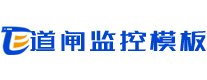 公海gh555000aa线路检测(中国)有限公司